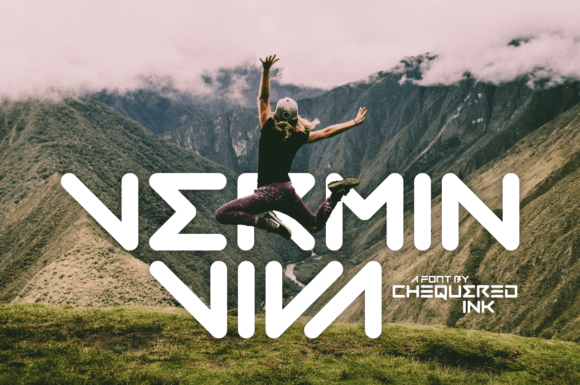 Beyond the Pixel: How Vermin Viva Defines the New Era of Authentic Branding