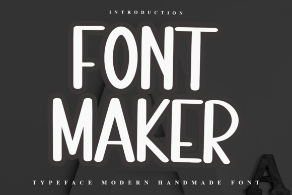 Evaluating Font Maker: A Practical Guide to Festive Typography