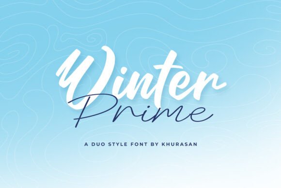 Evaluating Winter Prime: A Guide to Its Design Strengths and Best Use Cases