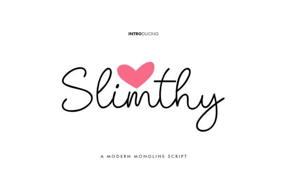 Mastering Elegance: How Slimthy Transforms Modern Graphic Design
